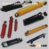 Hydraulic Cylinder