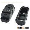 Double Oxidation Parts Processing