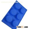 Moon Cake Mold