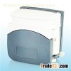 Easy Load Pump Head 313D