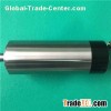 High-speed Grinding