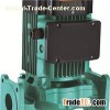 CPH Hot Water Circulation Pump