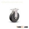 410 High Impact Polymer Casters 410NX10528R