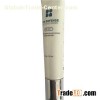 Cosmetic Tube