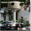 Real-time 360 Degree Panoramic