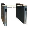 Luxury Single pole barrier(ST-9065A)