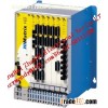 hima safety system HIMATRIX F60 PS 01 F60 MI 24 01 F60 CPU 01