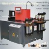 303E-3-S CNC Bending Punching Cutting Busbar Machine