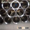 CK20 Rolled Tube