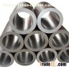ST52 Rolled Tube