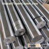 Hollow Piston Rod