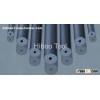 Inside Hole Rod