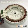 DD Direct Drive Motor