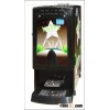 Automatic beverage coffee machine HV-302M4