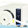 DC Motor Dosing Pump ZT600SN