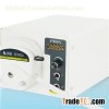E Liquid Filling Pump BT600FJ 0.007-2280 Ml/min
