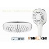 LT-1010 Water Saving Shower Combo Heads