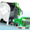 Peristaltic Dosing Pumps OEM311/WP300