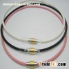 Power Balance Necklace