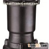 WQK Submersible Sewage Pump