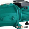SGJW Self Priming Jet Pump