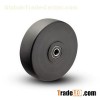 High Impact Polymer Wheels NX1042812