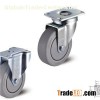 2 Series Easy Start Casters 2