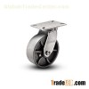 410 Ductile Iron Casters 410FR10501S