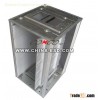 All Aluminum Pcb storage magazine rack 355*320*563mm