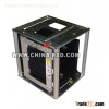 ESD SMT PCB rack 535*530*363mm