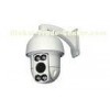 Mobile View HD outdoor Security Camera PTZ Controller Software
