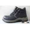 safety shoes CE EN20345