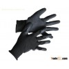 Grip work glove CK-102