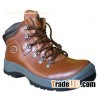 anti static safety shoes manufacturer