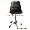 ESD Plastic Work Chair