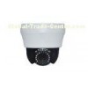 Varifocal Wireless Dome Camera IP , Mini Store Digital Security Camera