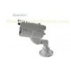 HD IR Bullet Security Camera Night Vision Support Iphone and Android By DVR