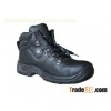 safety shoes manufacturer in China