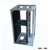 High Temperature resistant ESD Magazine Rack For Kept PCB