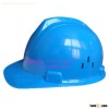 safety helmet ABS glass protective helmet