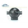 Outside Mobile Bus Surveillance Camera High Resolution 700TVL