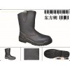 safety footwear from China factory