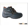 safety shoes