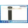 Double Limit Switch Traffic Barrier Gate with  AC 220V / 110V 5 Million Operation Times