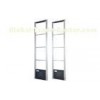 Commercial Security EAS RF System Alarm Gate with Soft Label and Hard Tag