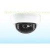 Network WIFI Waterproof IP SONY Color CCD HD CCTV Cameras(GS-691S) With Two Way Audio