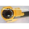 Digital Non-Contact Industrial Infrared Thermometer Data Hold YH-69