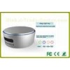 Remote control Smart Ventilation Air Quality Detector home Wifi Devices
