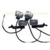 Eco friendly Motorcycle Turning Lights Assembly for BROSS OEM Style