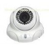 HD 720P CMOS Megapixel Wireless IP Security Camera Onvif G.711a